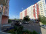  1- , ,  ., 146,  