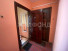  1- , ,  ., 146,  