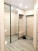  2- , ,  ., 30,  