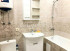  2- , ,  ., 30,  