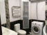  4- , ,  ., 185,  