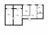  4- , ,  ., 185,  