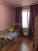  4- , ,  ., 185,  