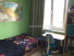  4- , ,  ., 185,  