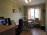  4- , ,  ., 185,  