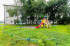  1- , ,  ., 210,  