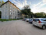  1- , ,  ., 210,  