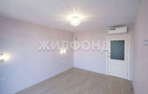  1- , ,  ., 167,  