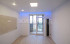  1- , ,  ., 167,  