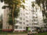  3- , ,  ., 120,  