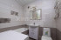  3- , ,  ., 30,  