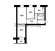  3- , ,  ., 30,  