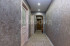  3- , ,  ., 30,  
