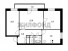  3- , ,  ., 9,  