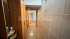  3- , ,  ., 50,  