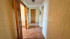  3- , ,  ., 50,  