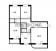  4- , ,  ., 2,  