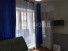  1- , ,  ., 108,  