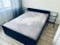  2- , , - ., 158,  
