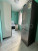  3- , ,  ., 30,  