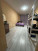  3- , ,  ., 30,  
