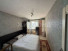 2- , ,  ., 28,  