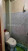  2- , ,  ., 72,  