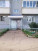  2- ,     , 2- , 7,  