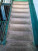  2- ,     , 2- , 7,  