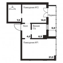    , ,  ., 157,  