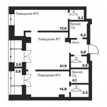   , ,  ., 157,  