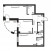    , ,  ., 157,  