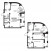    , ,  ., 157,  