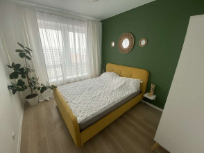  1- , , 8  ., .14 .2,  