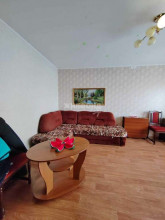  1- , ,  ., 103,  