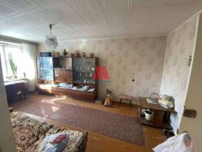  3- , ,  ., 38,  