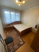  2- , ,  ., 44,  