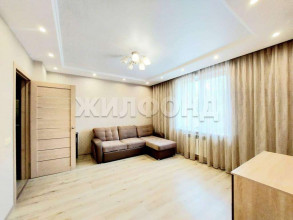  3- , ,  ., 32,  
