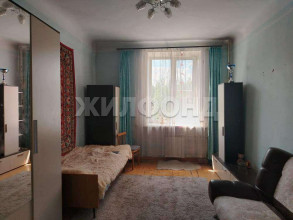  2- , ,  ., 171,  