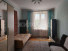  2- , ,  ., 171,  