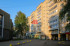  2- , ,  ., 163,  