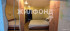  3- , ,  ., 6,  
