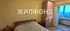  3- , ,  ., 6,  