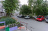  1- , ,  ., 12,  