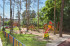  2- , ,  ., 2,  
