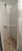  , ,   ., 31,  