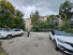  2- , ,   ., 6,  