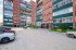  - , , 2-  ., 11,  