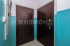  - , , 2-  ., 11,  