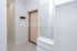  1- , ,  ., 55,  